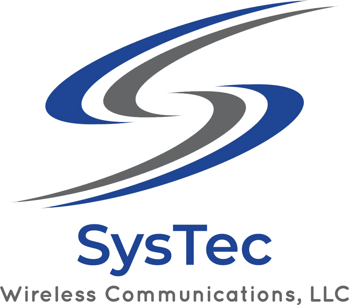 Systec Wireless Communications
